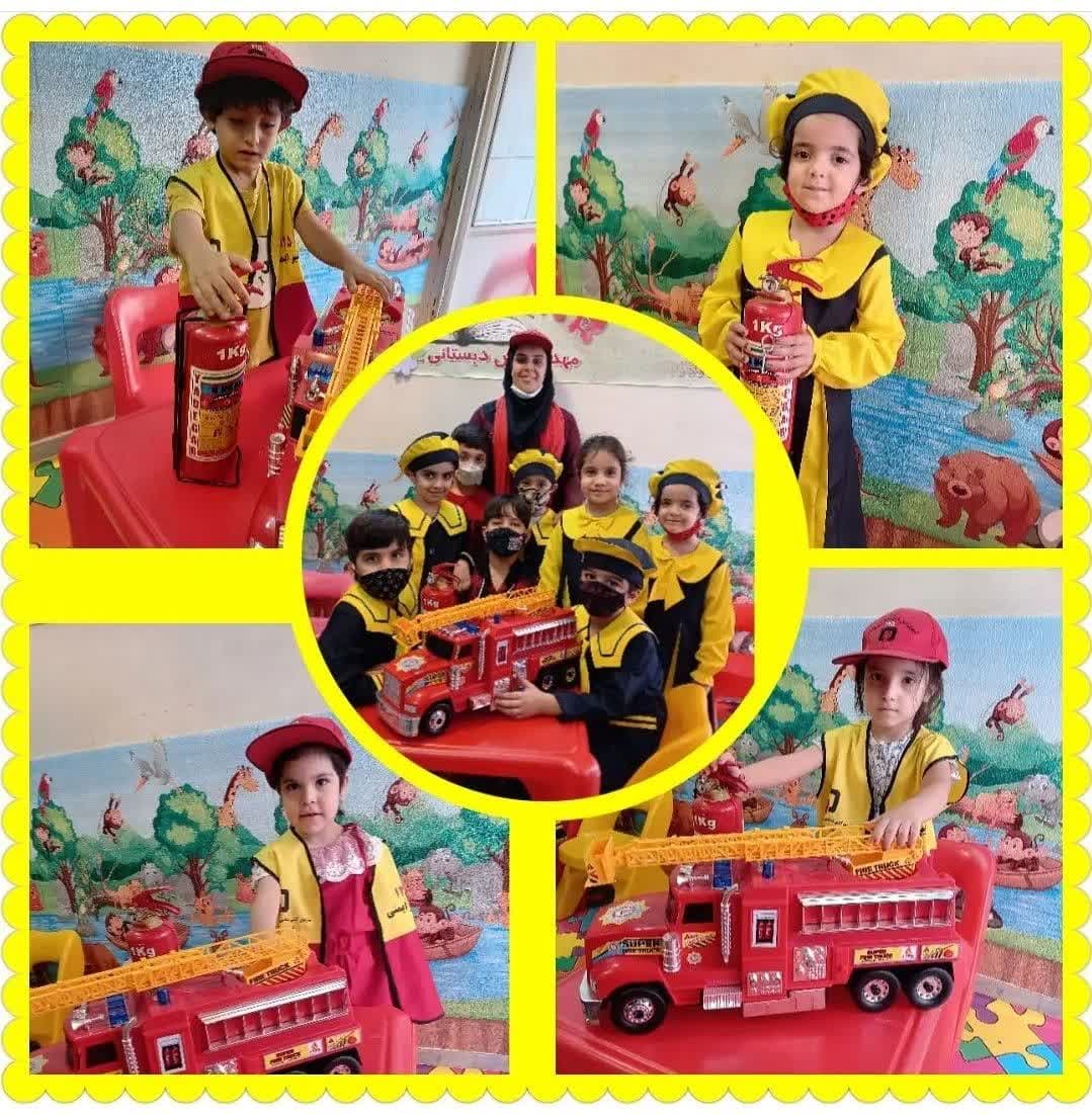 تصویر مقاله